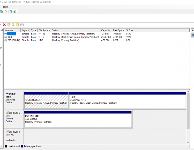 Reusing vhdx (native boot) in Hyper-V-screenshot-4-.png