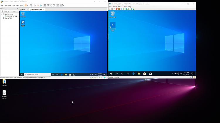 VMware Workstation and Hyper-V on same machine-desktop.jpg