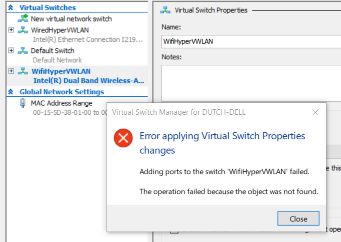 Adding External switch using laptop's wifi-card (AC-8260) errors out.-annotation-2020-06-04-210237.png