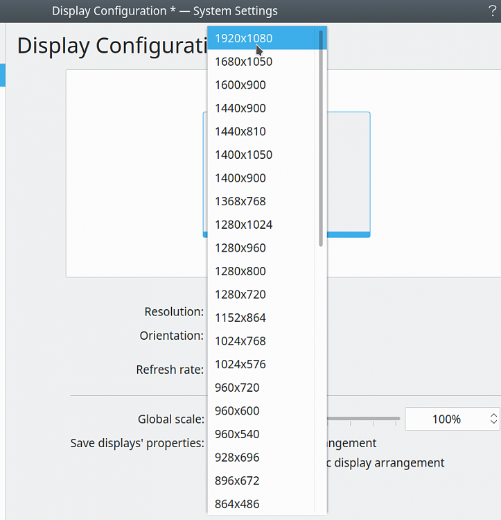 VMware Workstation and Hyper-V on same machine-screenshot_20200607_120919.png