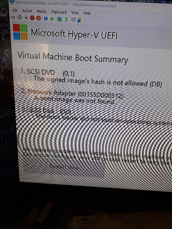 Win10p64bit installing Win10p64b 2004 virtual machine display frozen-hyperv-01.jpg