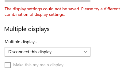 My Windows 10 pro wont display more then 1 monitor-2020-06-25-11_53_34-settings.png