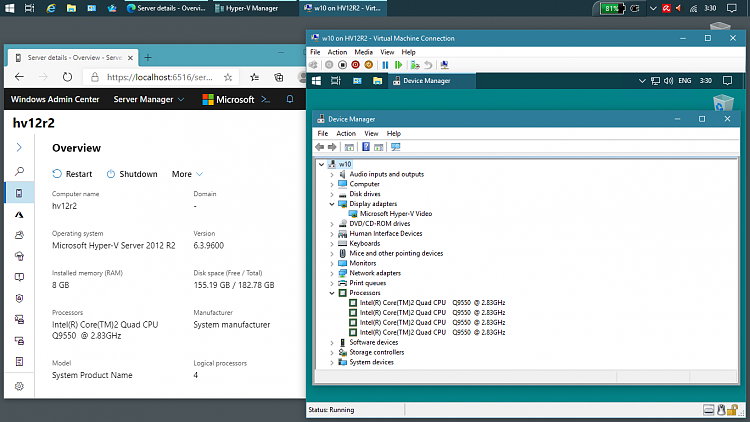 Freeware hypervisors which do not require SLAT support-hv12r2.png