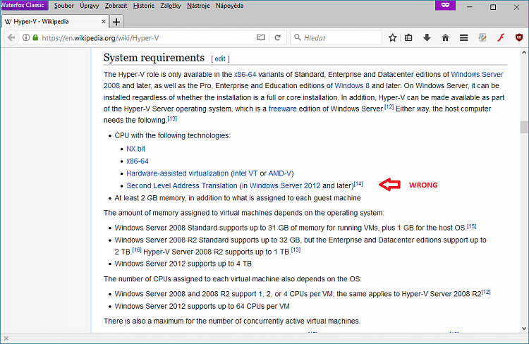 Freeware hypervisors which do not require SLAT support-ww.png