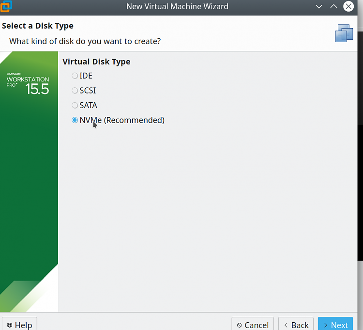 VMWare users - NVMe now supported-screenshot_20200706_142457.png