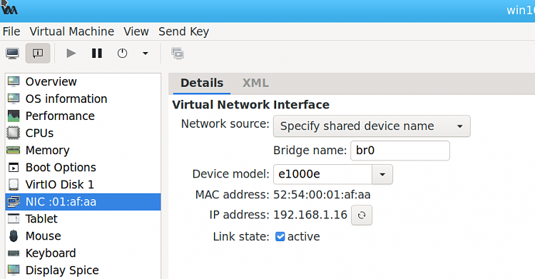 KVM/QEMU users - creating a Network Bridge-screenshot_20200708_092233.png