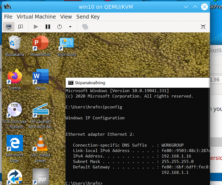 KVM/QEMU users - creating a Network Bridge-screenshot_20200708_092359.png