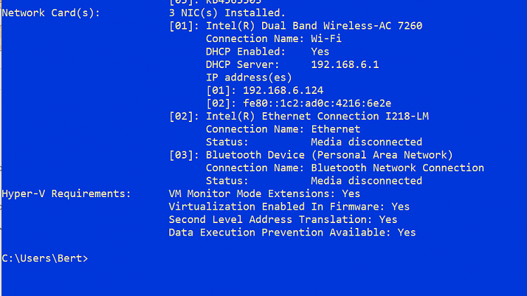videolightbox v not working videolightbox v not working
