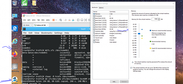 VM running from portable drive-nvme.png