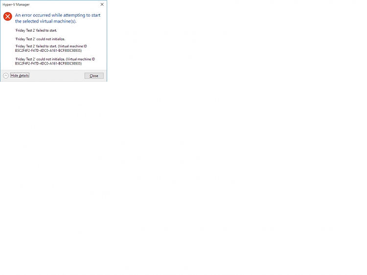 Machines Fail to Start and Initialize-error3.png