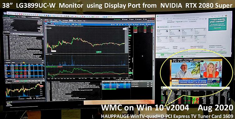 Questions about wanting to run Win7 WMC in VM under Win10-wmc-win-10-monitor-ws-20200831-annotated.jpg