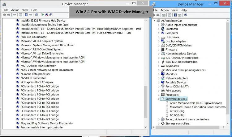 Questions about wanting to run Win7 WMC in VM under Win10-win-8.1-device-mgr-where-ceton-2-not-software-devices.jpg