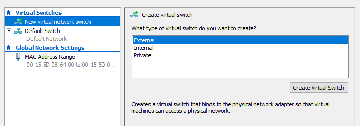 2 Questions about VM's on HYPER-V-1.png