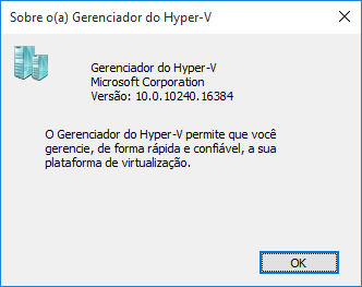Windows 10 Hyper-V stop work | fail to connect do localhost-001.png