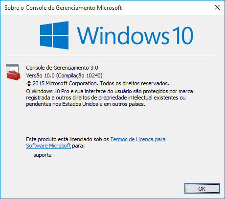 Windows 10 Hyper-V stop work | fail to connect do localhost-002.png