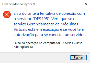 Windows 10 Hyper-V stop work | fail to connect do localhost-003.png