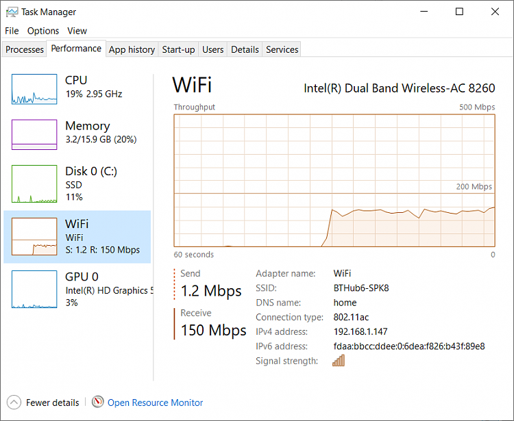 Hyper-V Causes Extreme Degradation of Performance on WiFi-wifi-speed-hyper-v-off.png