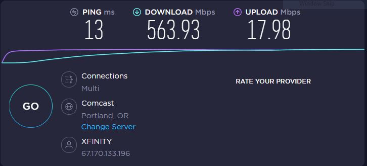 Hyper-V Causes Extreme Degradation of Performance on WiFi-capture.jpg