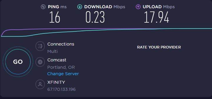 Hyper-V Causes Extreme Degradation of Performance on WiFi-capture1.jpg