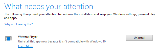 VMware Player not compatible-2020-11-07-13_54_46-window.png