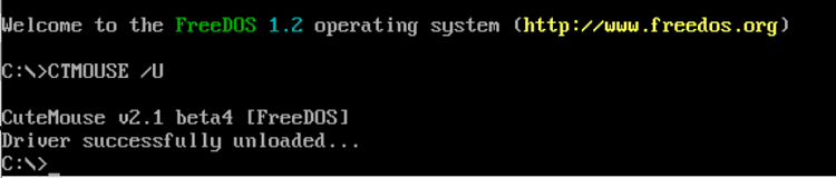 Hyper V doesn't start Free Dos due to out of memory error-image.png