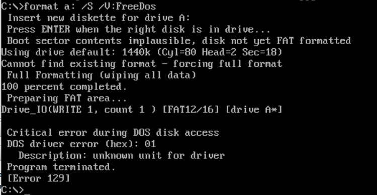 Hyper V doesn't start Free Dos due to out of memory error-image.png