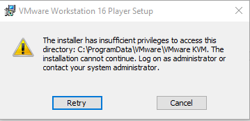 Can't install VMware Player 16-2020-11-12-13_57_18-window.png