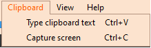 Clipboard between host and Hyper-V guest not working-hyper-v-clip.png