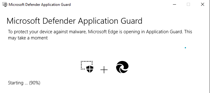 Application Guard has stopped working-untitled.png