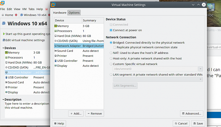 Win 7 virtual machine with XP Mode on Win 10 or an XP virtual machine-screenshot_20201209_223419.png