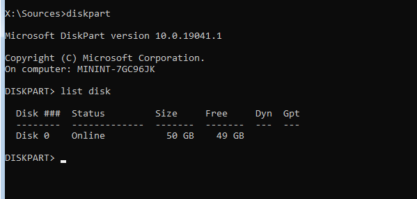 unibox error 3840 unibox error 3840