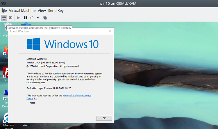 Win 10 + hypervisor?-screenshot_20210124_124306.png