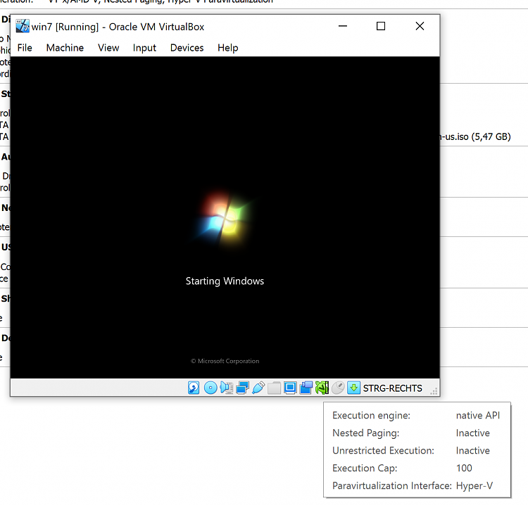 Windows VM stucks on Virtualbox but not on VMWare-screenshot-2021-01-25-195507.png