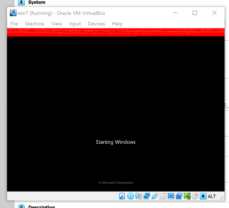 Windows VM stucks on Virtualbox but not on VMWare-screenshot-2021-01-25-195507.png
