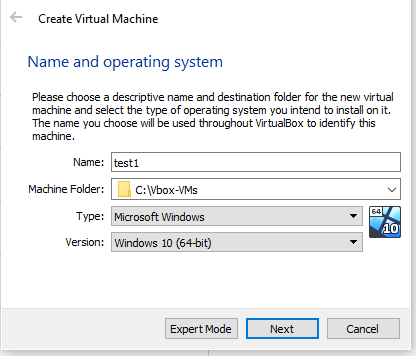 Windows VM stucks on Virtualbox but not on VMWare-image.png