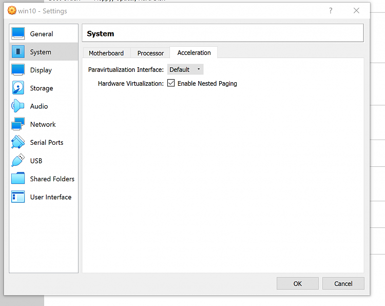 Windows VM stucks on Virtualbox but not on VMWare-screenshot-2021-01-25-195507.png