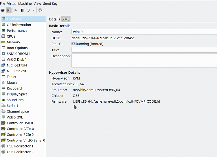 Windows VM stucks on Virtualbox but not on VMWare-screenshot_20210126_112415.png