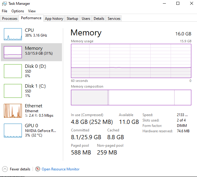 Windows 10 Currently Allocated RAM seems very high-ffdsafcapture.png