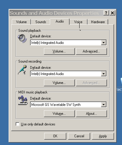 Going Bonkers - got W2K3 X-64 server working on KVM/QEMU-snd1.png