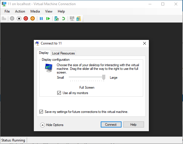 How to Add Webcam to Windows 10 VM on Hyper-V-2021-02-16-15_30_57-33-desktop-l6po8eg-virtual-machine-connection.png