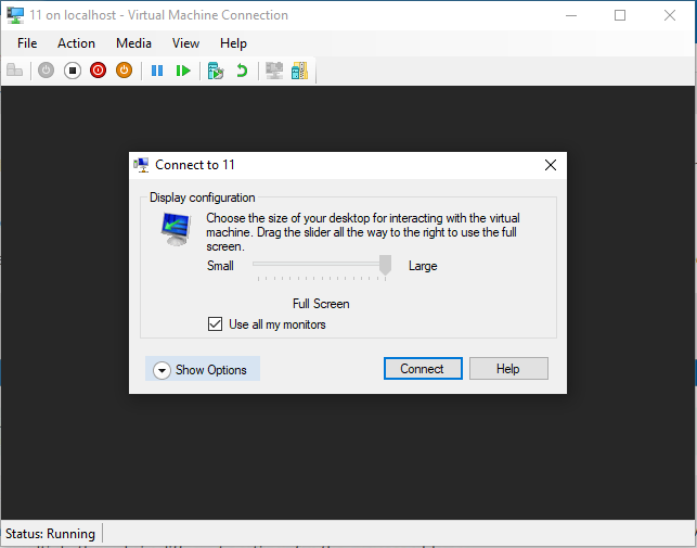 How to Add Webcam to Windows 10 VM on Hyper-V-2021-02-16-15_31_25-33-desktop-l6po8eg-virtual-machine-connection.png