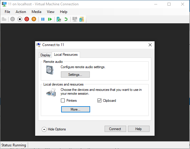 How to Add Webcam to Windows 10 VM on Hyper-V-2021-02-16-15_31_56-connect-11.png
