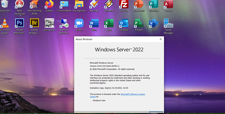 W2K22  Server - latest version used as a desktop workstation-screenshot_20210219_174220.png