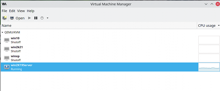 Windows 10 Hyper V-w2.png