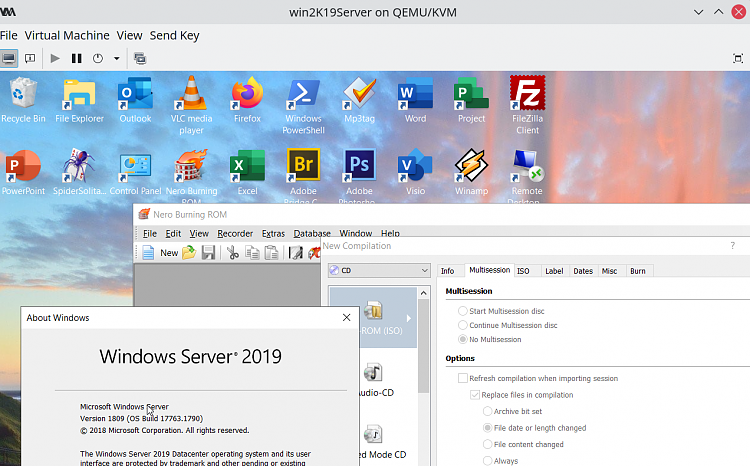 Windows 10 Hyper V-w3.png