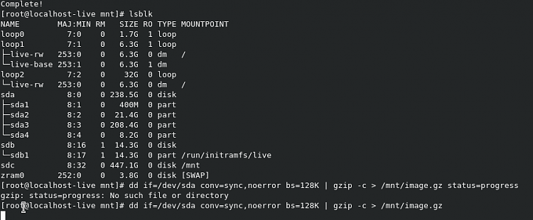 Imaging a Linux (or Windows) Disk without Macrium  -- Not cloning-screenshot_20210223_034504.png