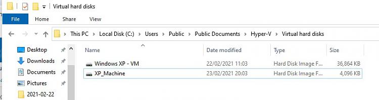 Not initialised-windowspain1.jpg