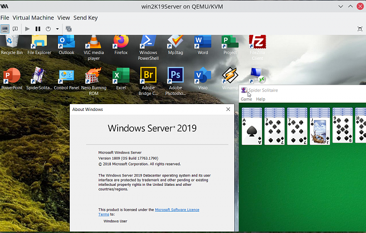 W2K22  Server - latest version used as a desktop workstation-screenshot_20210224_084443.png