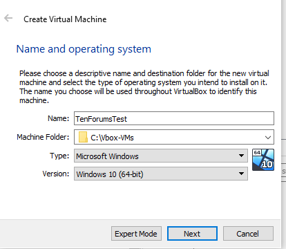 win 10 to ssd for virtual machine/box-image.png