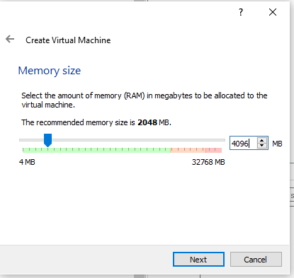 win 10 to ssd for virtual machine/box-image.png